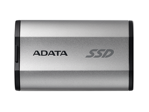 حافظه SSD اکسترنال ای دیتا ADATA SD810 1000GB